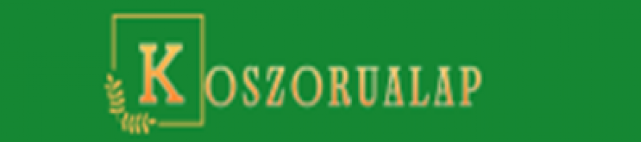 koszorualap.hu